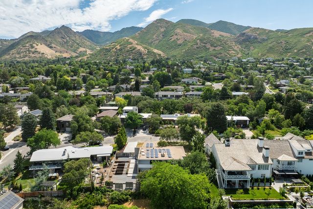 1470 S UTE DR, Salt Lake City, UT 84108