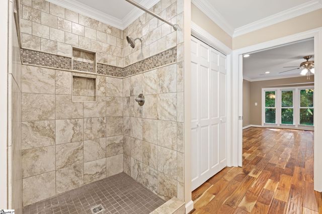 1110 W Georgia Road, Simpsonville, SC 29680