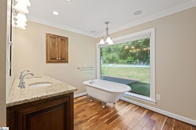 1110 W Georgia Road, Simpsonville, SC 29680