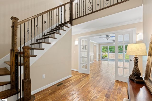 1110 W Georgia Road, Simpsonville, SC 29680