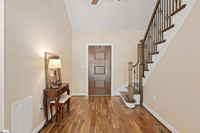 1110 W Georgia Road, Simpsonville, SC 29680