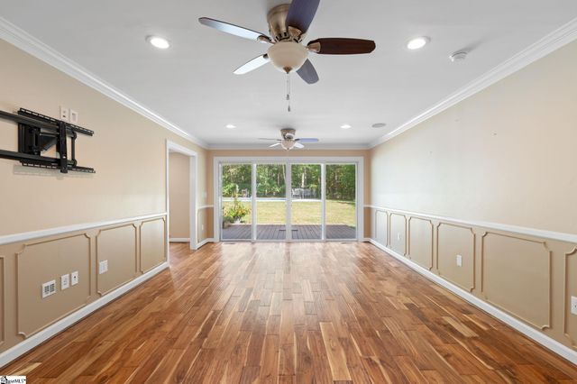 1110 W Georgia Road, Simpsonville, SC 29680