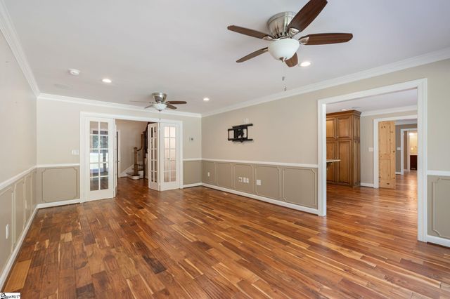 1110 W Georgia Road, Simpsonville, SC 29680