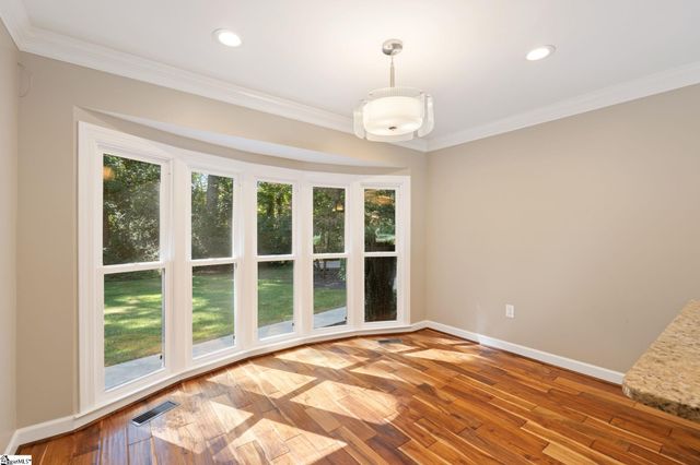 1110 W Georgia Road, Simpsonville, SC 29680