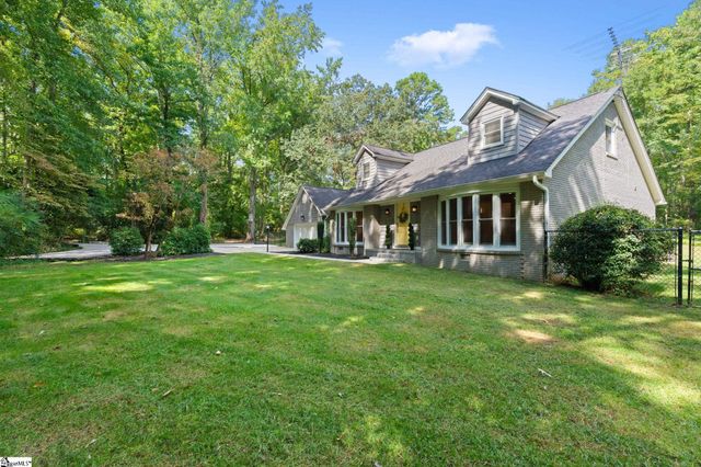 1110 W Georgia Road, Simpsonville, SC 29680