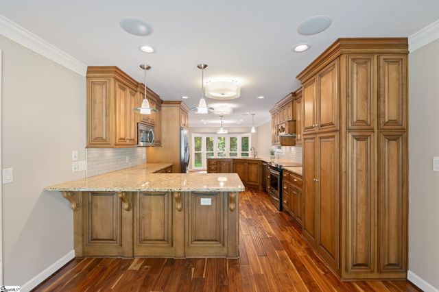 1110 W Georgia Road, Simpsonville, SC 29680