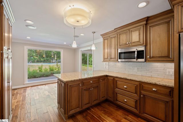 1110 W Georgia Road, Simpsonville, SC 29680