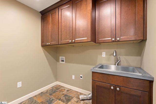 1110 W Georgia Road, Simpsonville, SC 29680