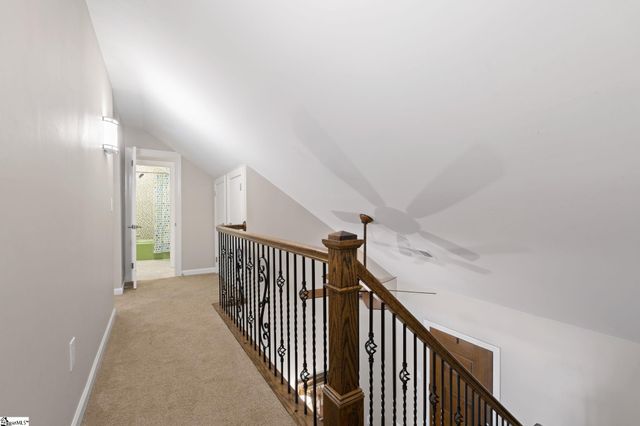 1110 W Georgia Road, Simpsonville, SC 29680