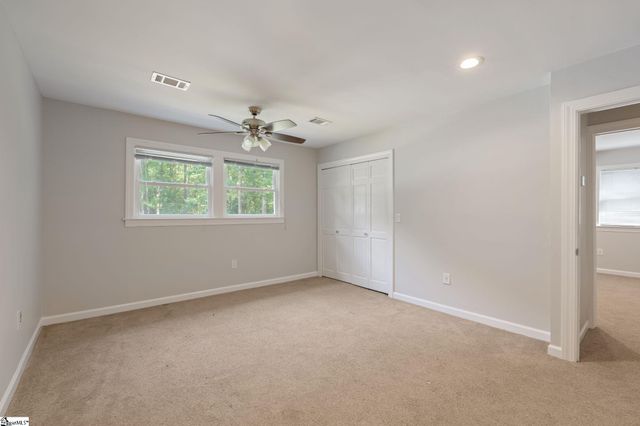 1110 W Georgia Road, Simpsonville, SC 29680