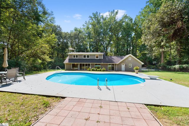 1110 W Georgia Road, Simpsonville, SC 29680