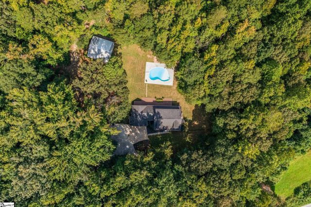 1110 W Georgia Road, Simpsonville, SC 29680