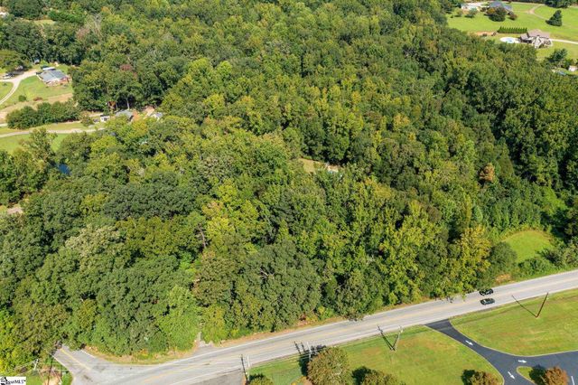 1110 W Georgia Road, Simpsonville, SC 29680