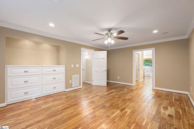 1110 W Georgia Road, Simpsonville, SC 29680