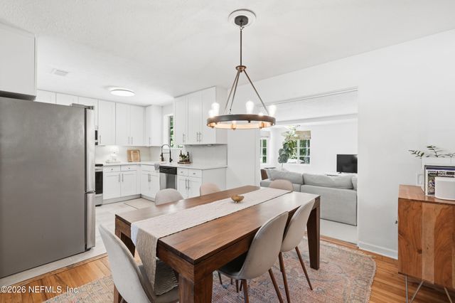 4641 WESTFIELD Road, Jacksonville, FL 32210