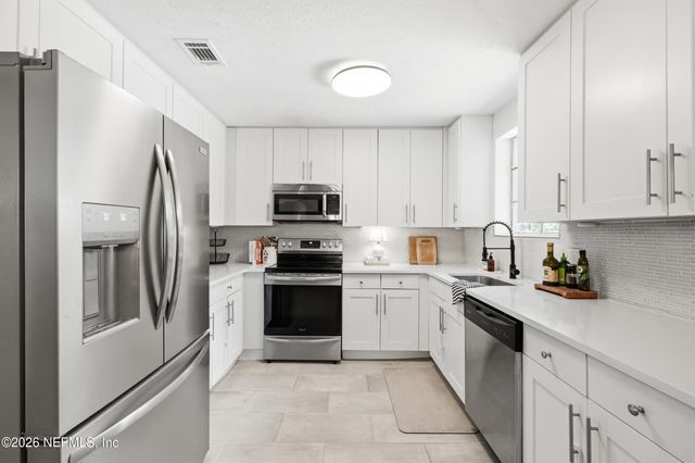 4641 WESTFIELD Road, Jacksonville, FL 32210