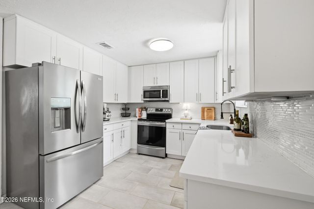 4641 WESTFIELD Road, Jacksonville, FL 32210