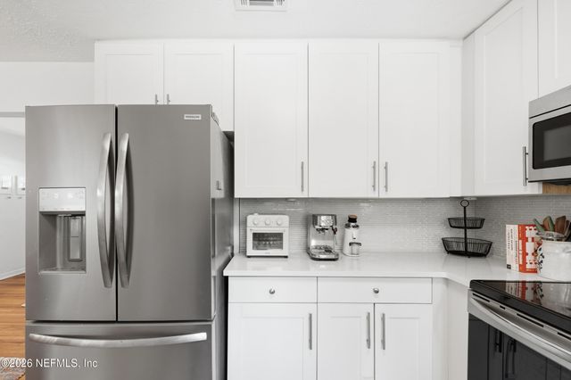 4641 WESTFIELD Road, Jacksonville, FL 32210