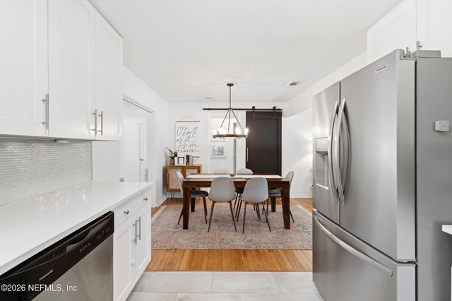 4641 WESTFIELD Road, Jacksonville, FL 32210