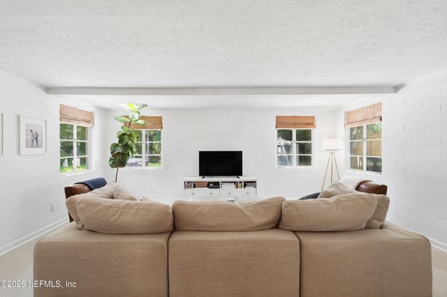 4641 WESTFIELD Road, Jacksonville, FL 32210