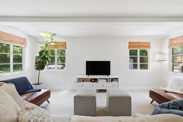 4641 WESTFIELD Road, Jacksonville, FL 32210