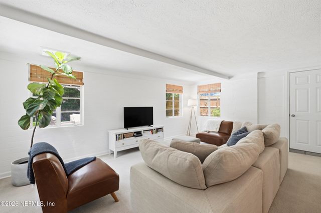 4641 WESTFIELD Road, Jacksonville, FL 32210