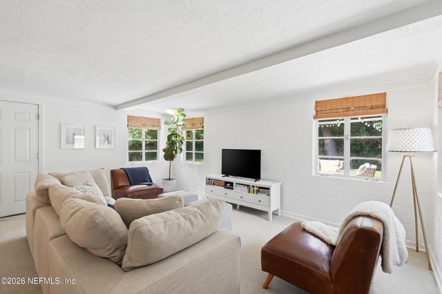 4641 WESTFIELD Road, Jacksonville, FL 32210