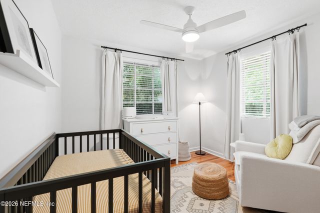 4641 WESTFIELD Road, Jacksonville, FL 32210