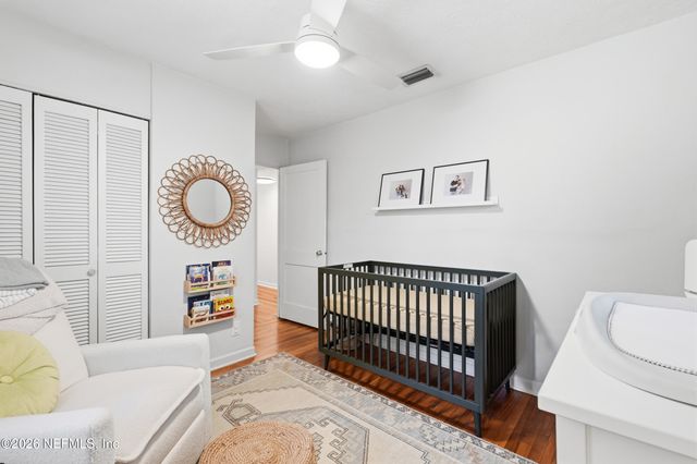 4641 WESTFIELD Road, Jacksonville, FL 32210