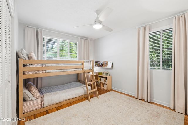 4641 WESTFIELD Road, Jacksonville, FL 32210