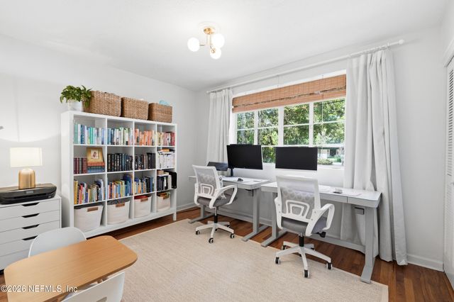 4641 WESTFIELD Road, Jacksonville, FL 32210