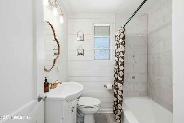 4641 WESTFIELD Road, Jacksonville, FL 32210