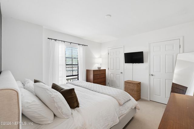 4641 WESTFIELD Road, Jacksonville, FL 32210