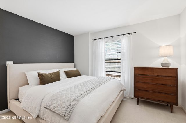 4641 WESTFIELD Road, Jacksonville, FL 32210