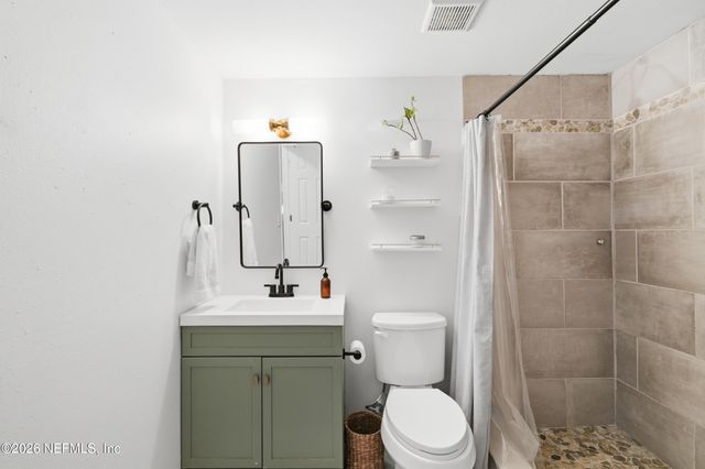 4641 WESTFIELD Road, Jacksonville, FL 32210