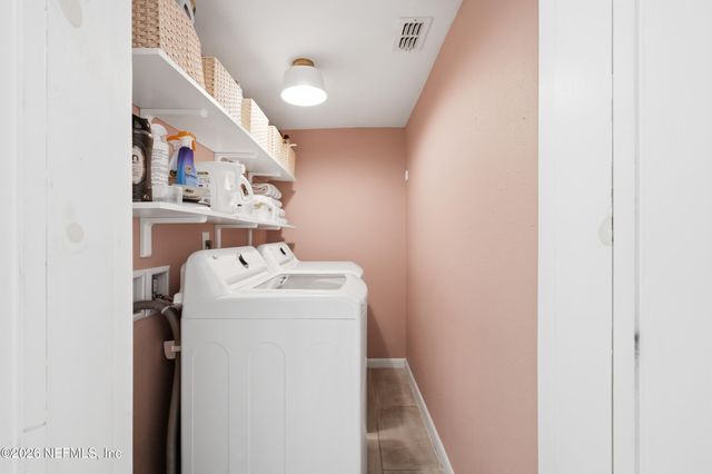 4641 WESTFIELD Road, Jacksonville, FL 32210