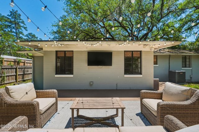 4641 WESTFIELD Road, Jacksonville, FL 32210