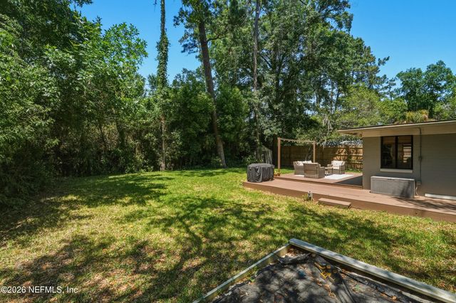 4641 WESTFIELD Road, Jacksonville, FL 32210