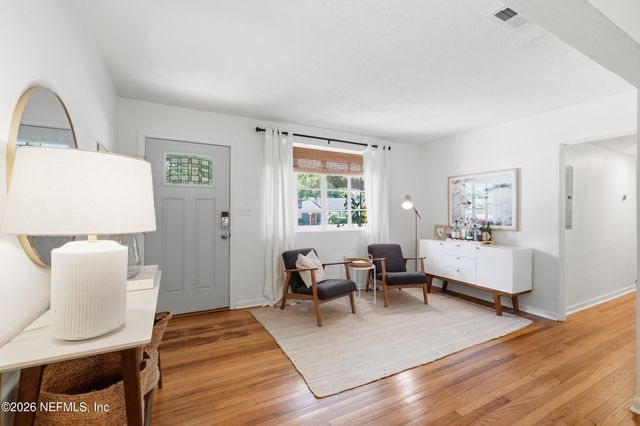 4641 WESTFIELD Road, Jacksonville, FL 32210