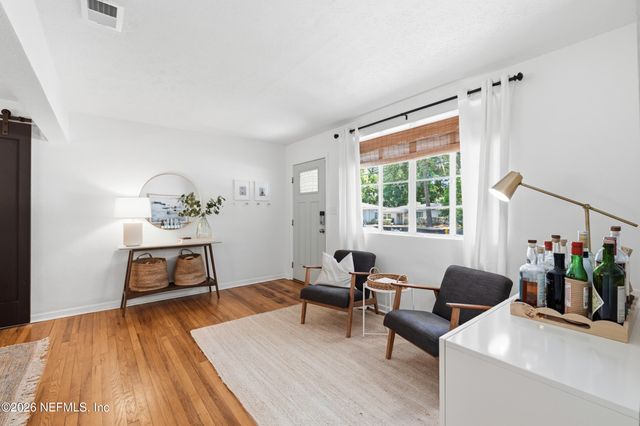 4641 WESTFIELD Road, Jacksonville, FL 32210