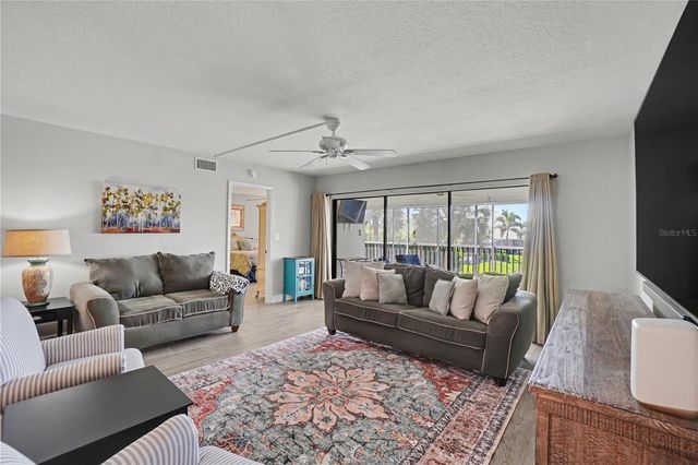 601 SHREVE STREET 54B, Punta Gorda, FL 33950