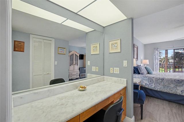 601 SHREVE STREET 54B, Punta Gorda, FL 33950