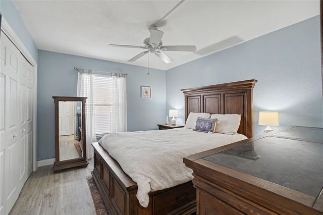 601 SHREVE STREET 54B, Punta Gorda, FL 33950