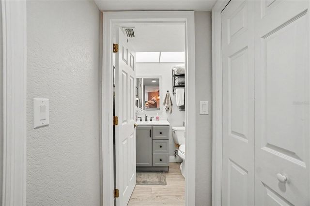 601 SHREVE STREET 54B, Punta Gorda, FL 33950
