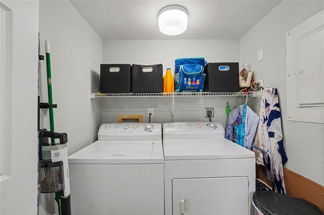 601 SHREVE STREET 54B, Punta Gorda, FL 33950