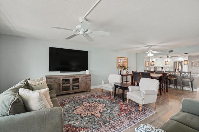 601 SHREVE STREET 54B, Punta Gorda, FL 33950