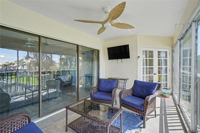 601 SHREVE STREET 54B, Punta Gorda, FL 33950