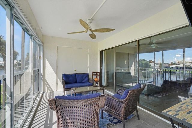 601 SHREVE STREET 54B, Punta Gorda, FL 33950