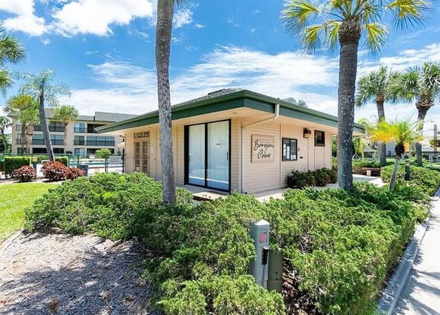 601 SHREVE STREET 54B, Punta Gorda, FL 33950