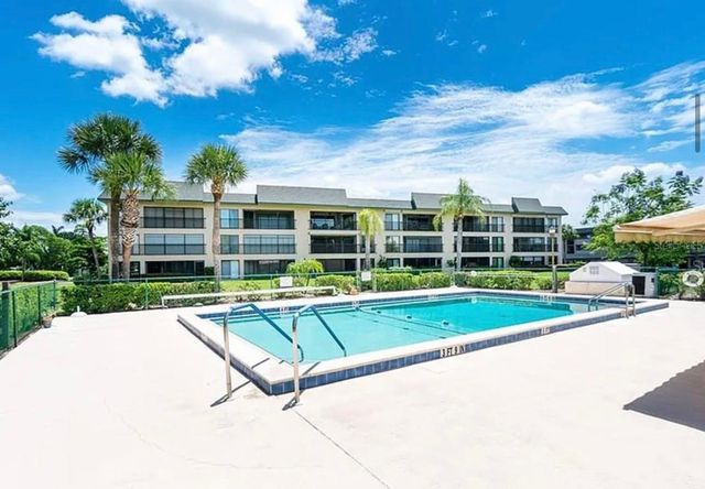 601 SHREVE STREET 54B, Punta Gorda, FL 33950